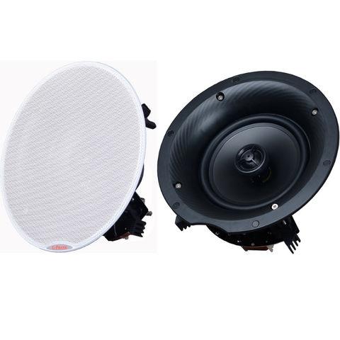 HSR175-5C Ceiling speaker