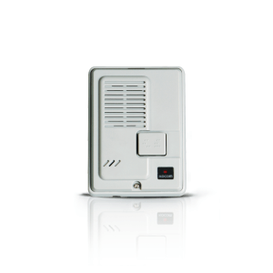 KOCOM Door Phone DS-4M