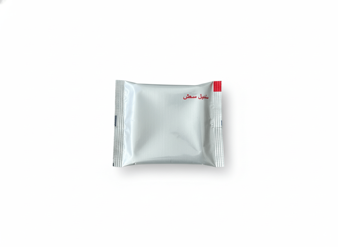 محارم معطرة