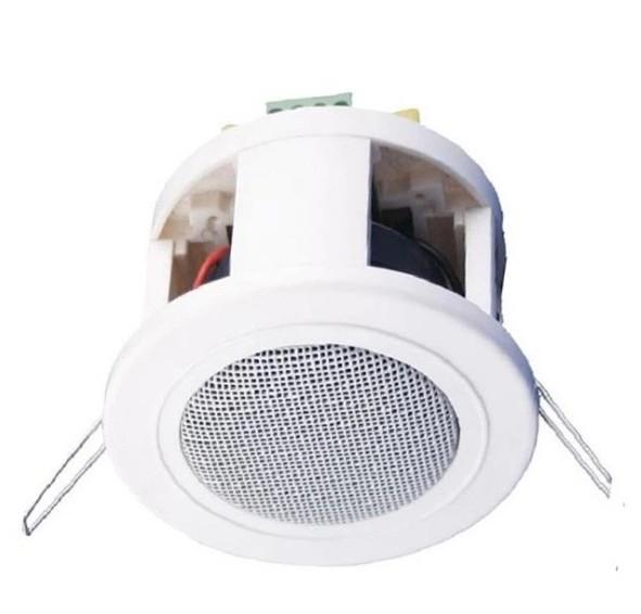 HSR162T Ceiling speaker