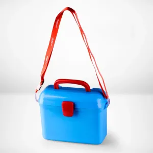 Rest Lunch Box
