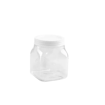 Ultra jar 860 ml