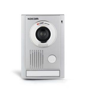 KOCOM Door Camera KC-MC30
