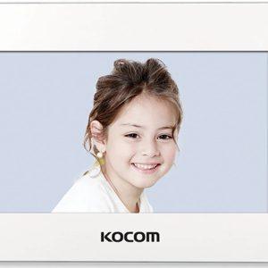 KOCOM Video Intercom KCV-A374