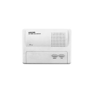 KOCOM Intercom KIC-300S