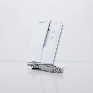 Kocom Audio Intercom KIP32G