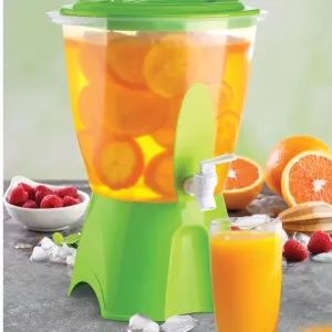 Dispenser Grand cooler