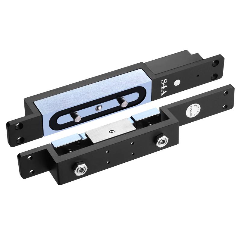 SL-1200 Magnetic Lock S4A
