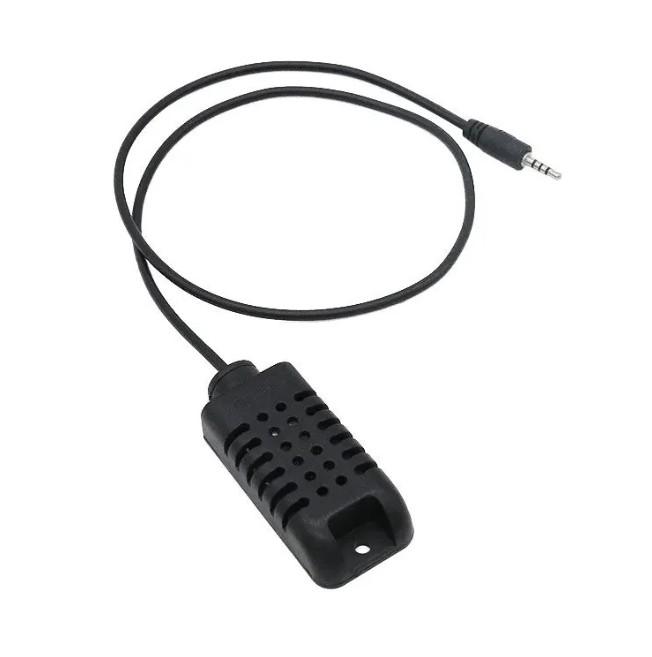 Sonoff TH Sensor-AM2301