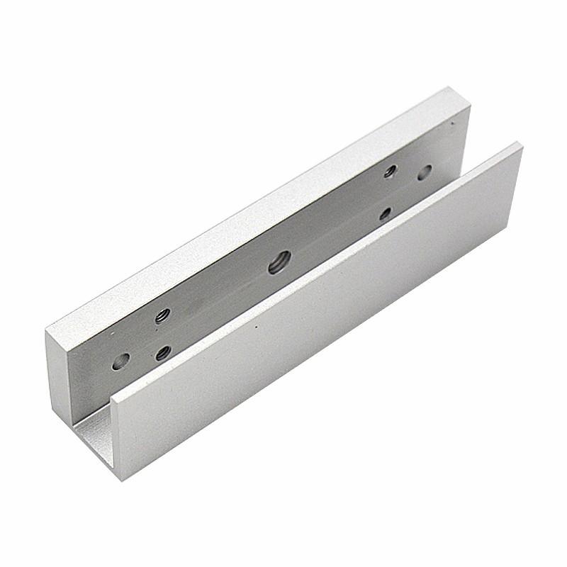 UB-800 Bracket S4A