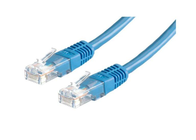 UTP Patch Cord