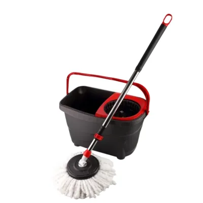 Smart Mop Bucket