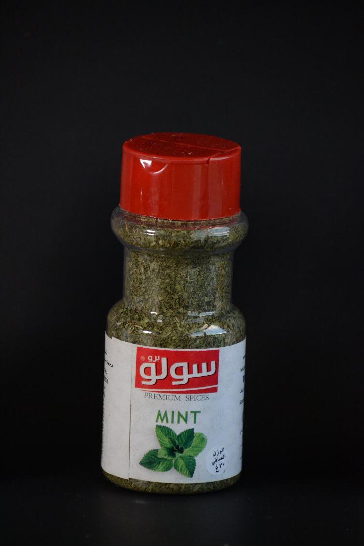 نعناع