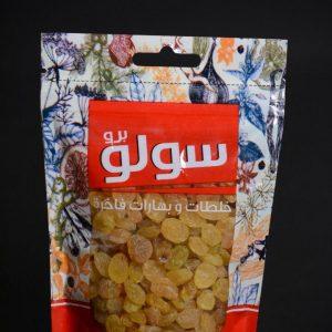 أشلميش