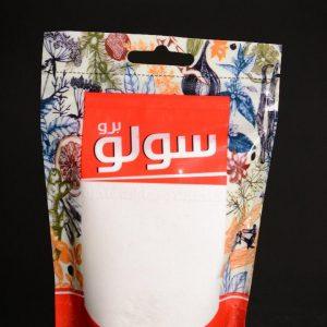 كربونة