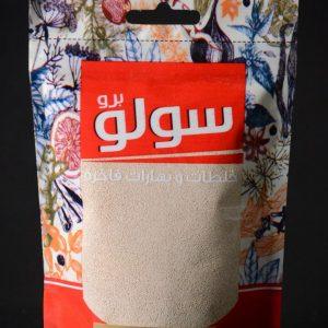 خميرة