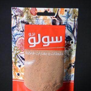 خولجان ناعم