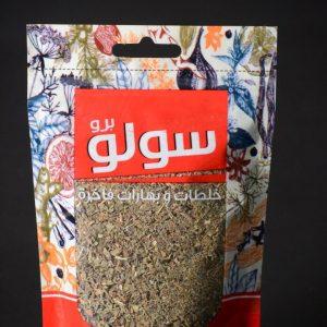 ورق ريحان