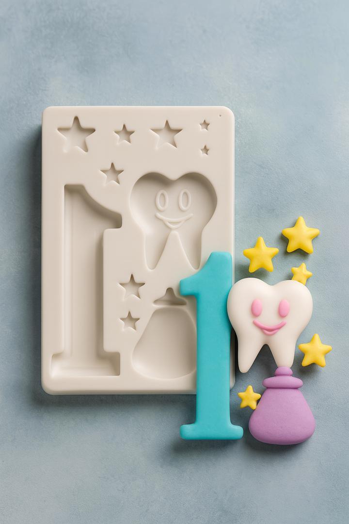 متعدد الاشكال