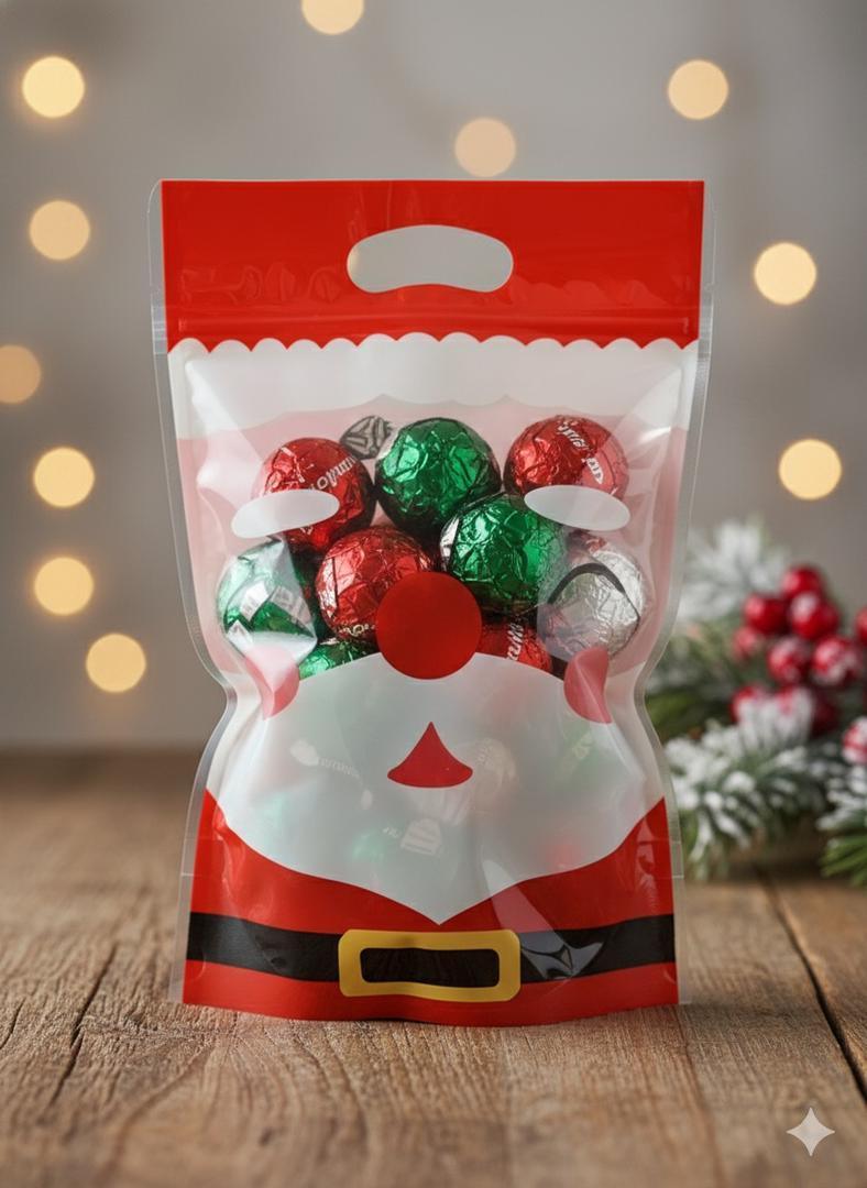 كيس كريسماس