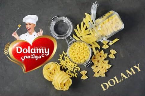 dolamy