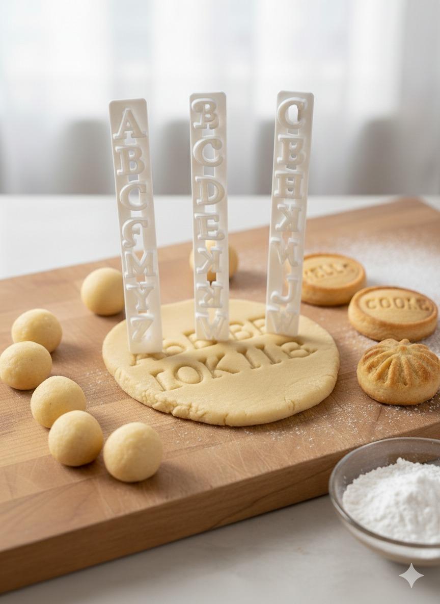 احرف و ارقام