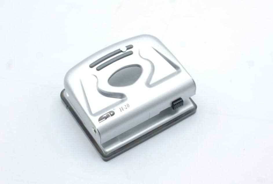 ثقابة ورق STD