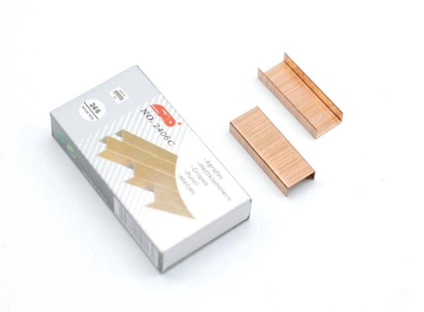 خرز STD نحاسي