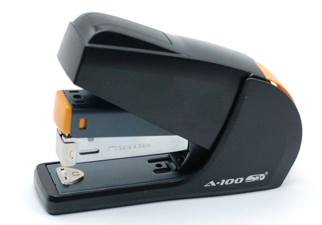 خرازة أتوماتيك STD