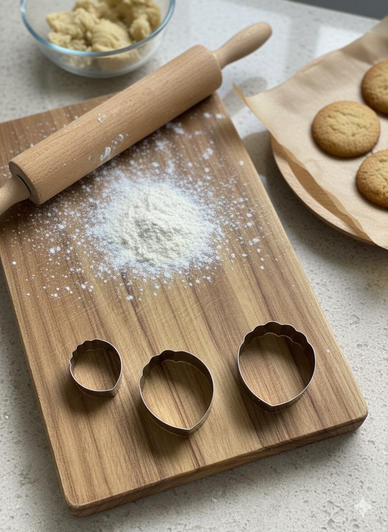 بتلات الورد