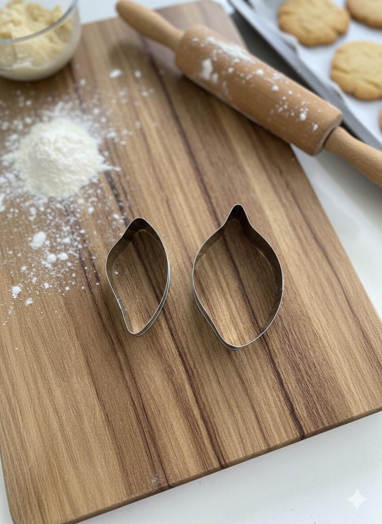 زهرة اللوتس