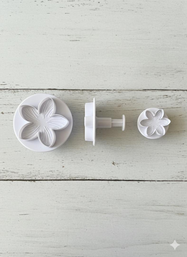 قواطع المكبس