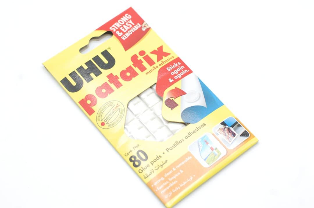 أوهو لاصق معجون ٥٠غ