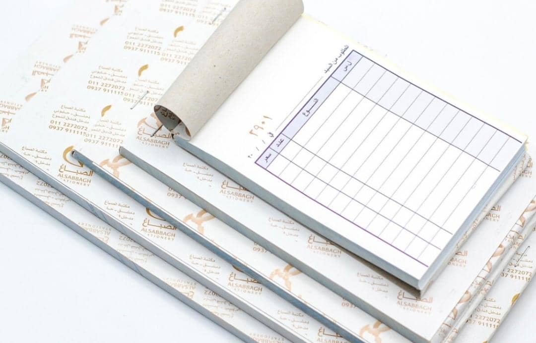 كشف حساب ٢ نسخة ١٤/٢٥