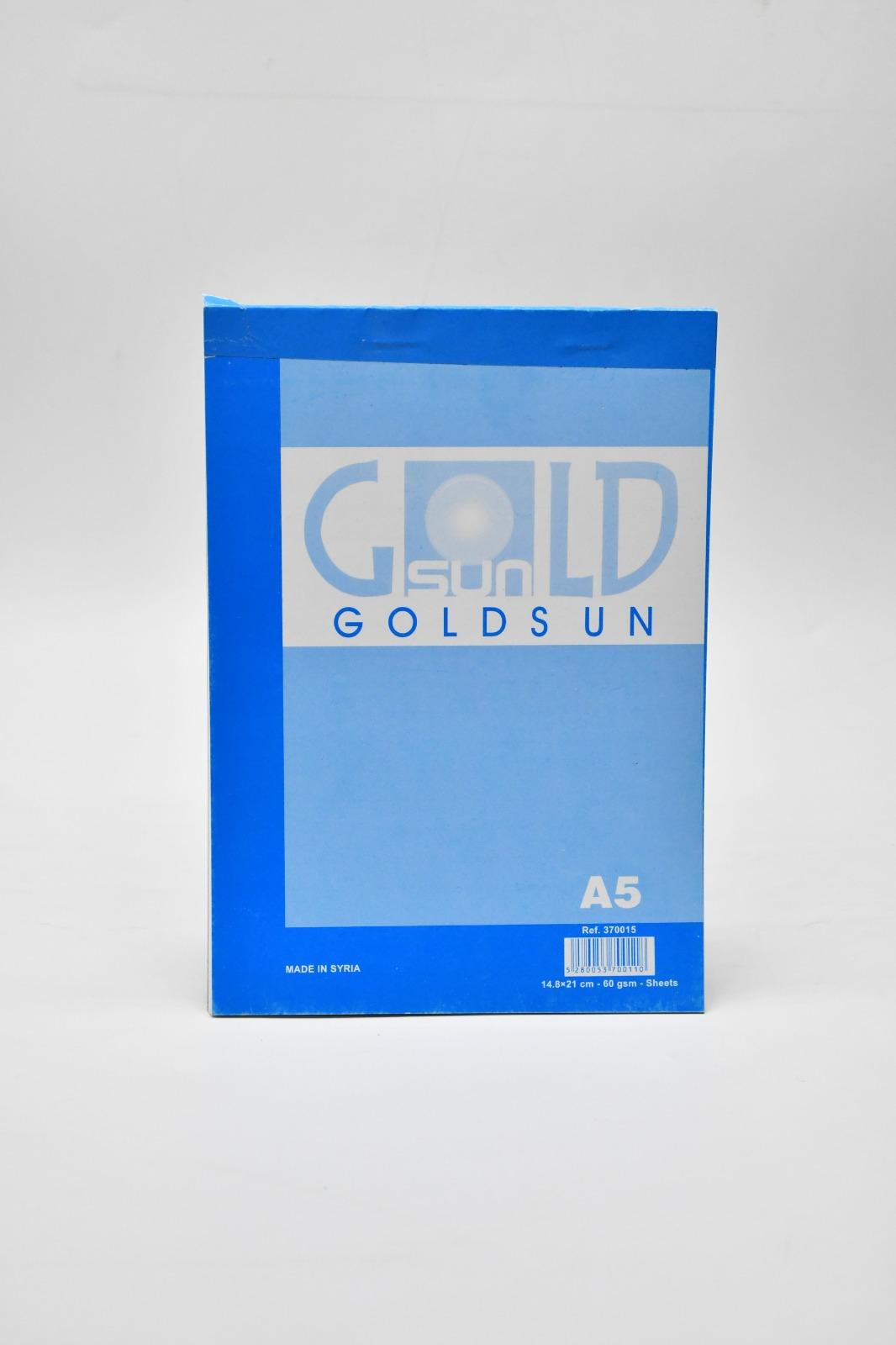 دفتر بلوك نوت