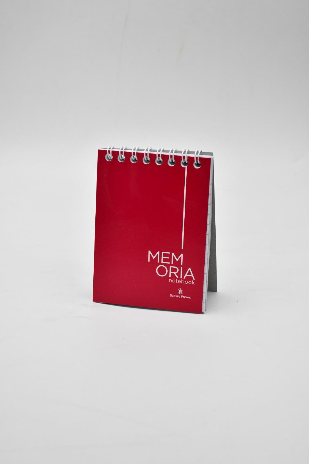 دفتر جيب قلاب