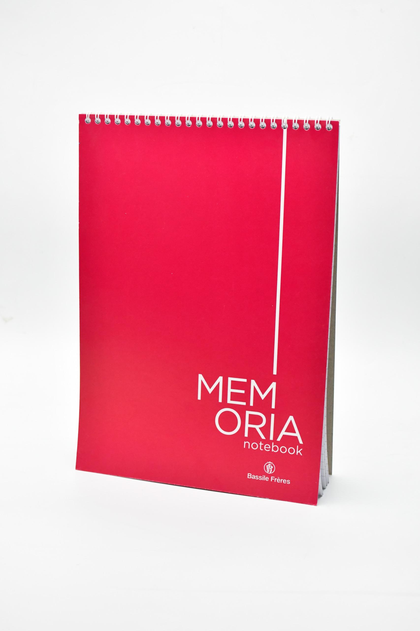 دفتر بلوك نوت