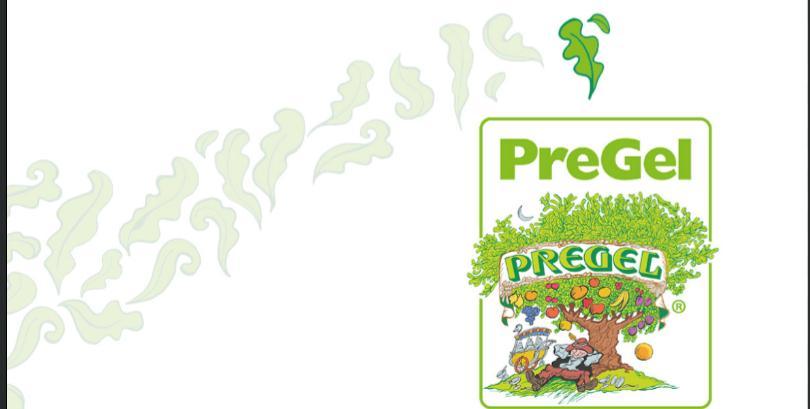 pregel