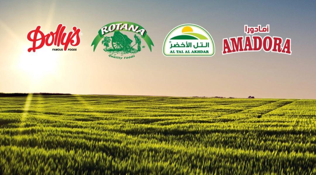 شركة الصباغ