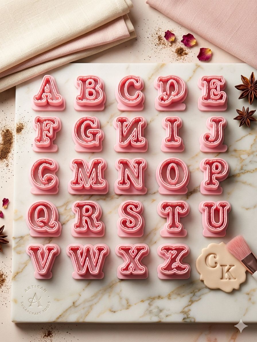 WhatsApp Image 2026 04 15 at 1.17.55 PM