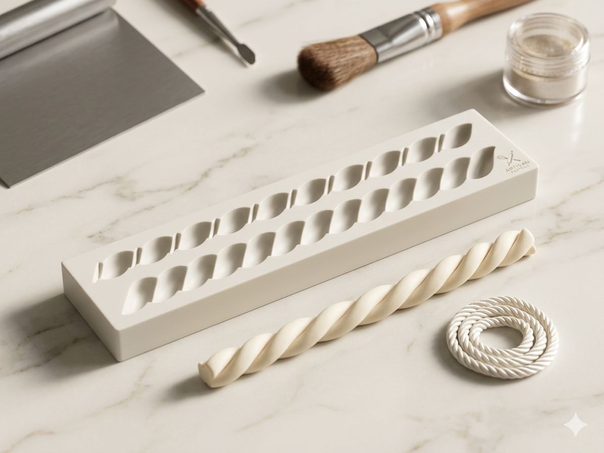 WhatsApp Image 2026 04 15 at 2.01.19 PM