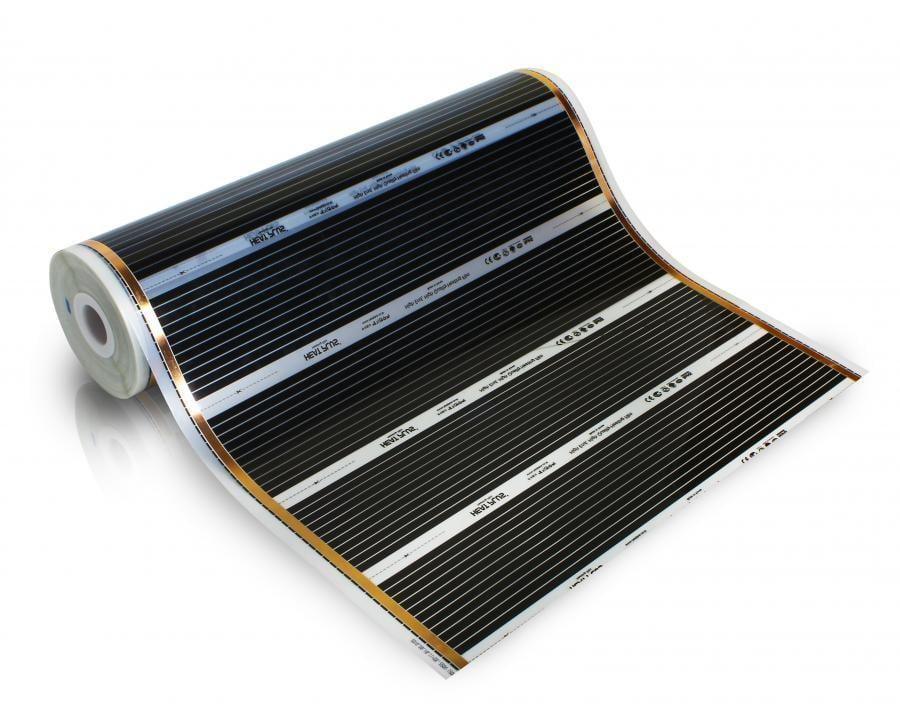 Heat Plus HP-SPN-308