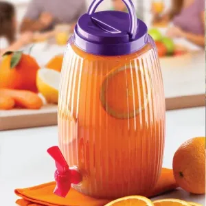 Max Cooler Dispenser