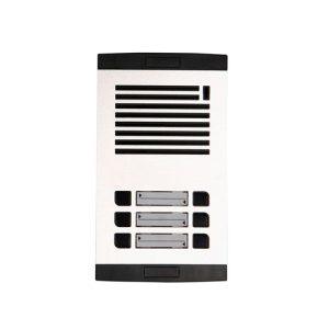 KOCOM Audio KAL-T306