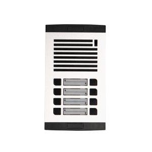 KOCOM Audio KAL-T308