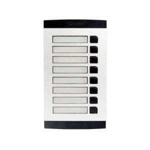 KOCOM Audio KEL-A308