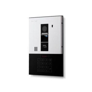 KOCOM Video Intercome KLP-C420R