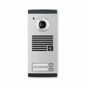 KOCOM Multi-Entry Panel KVL-C302i