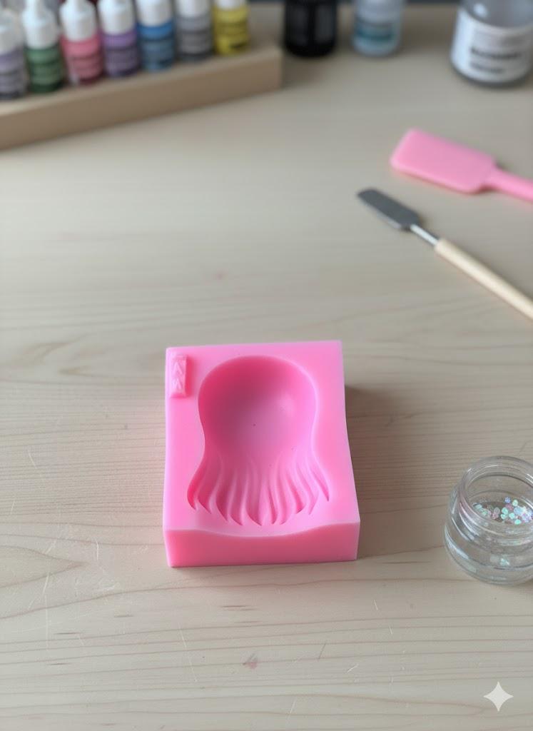 قنديل البحر