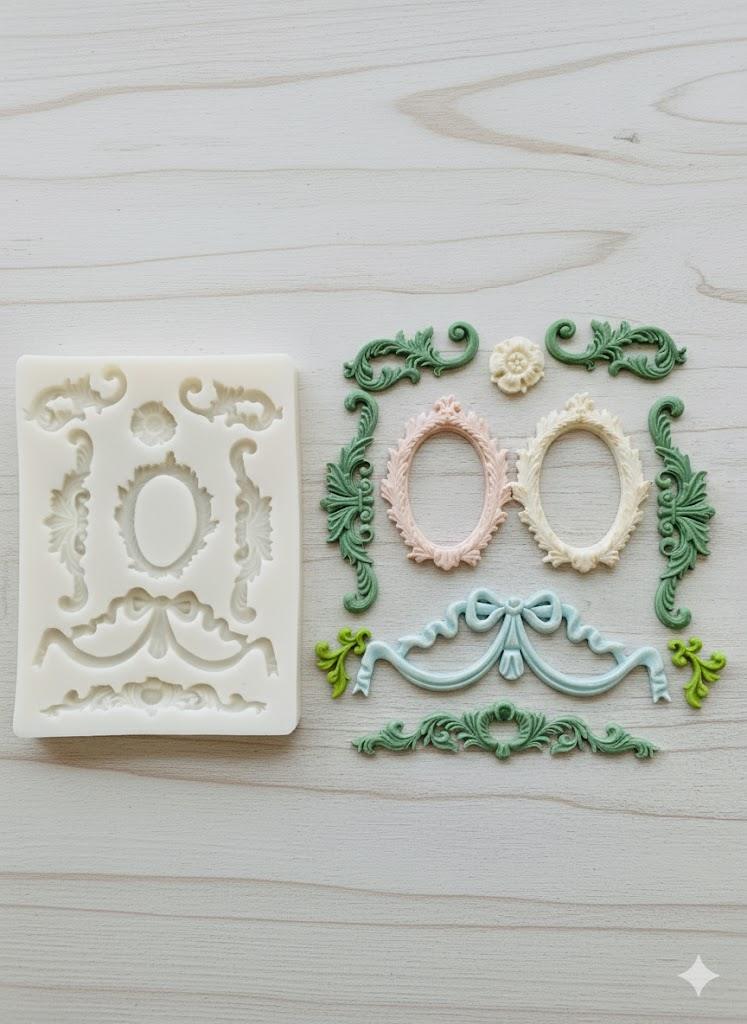 متعدد الاشكال